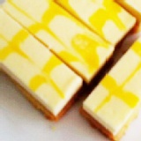 【法式乳酪】12條/盒 特價：$99