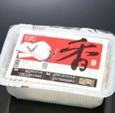 【香】千里香麻辣臭豆腐 - 含臭豆腐10片及獨門秘方鍋底醬料 - 完全密封包裝 特價：$120
