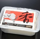 【素】千里香麻辣臭豆腐 特價：$160
