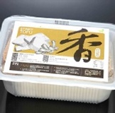 【麻油薑母】千里香養生臭豆腐 特價：$120