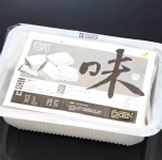 【補充包】千里香臭豆腐 特價：$70