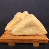 油豆腐(非基因改造)