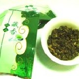 ✿東方茶水間✿嚴選梨山手採茶-好茶氮氣隨身包-免費試飲活動 本試飲活動將於3/16零時下架 特價：$0