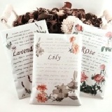 美國SCENTS HILL精油大芳香包 14入大特價 特價：$199