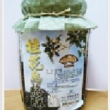 桂花烏梅釀