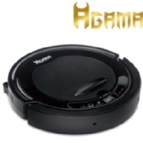 AGAMA AiBOT RC310A 智慧型掃地機器人吸塵器