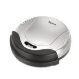 AGAMA AiBOT RC320A 多功能智慧型掃地機器人吸塵器