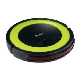 AGAMA AiBOT RC330A 新世代高階智慧型掃地機器人