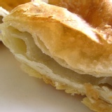 甜燒餅 特價：$15