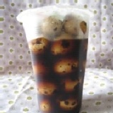 小鳥茶葉蛋 1杯約26~28 特價：$50