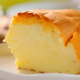 【特美香布丁蛋糕】 特價：$67