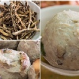 【主播楊中化爆漿大貢丸Ⓡ】