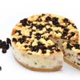 德式超濃味 Double 6吋