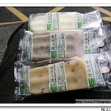 台電桂山電廠冰棒