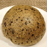 養生芝麻多 特價：$18