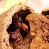 紫米紅豆 特價：$25