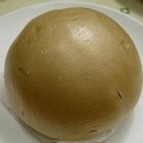 黑糖饅頭(1包5顆裝)