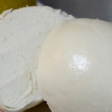 白饅頭(無糖)(1包5顆裝)