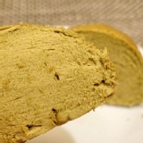 自然農法抹茶黑糖 (1包5顆裝)