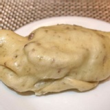 蜂蜜芋仔少(無內餡)