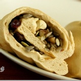 堅果多(1包5顆裝)