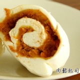 肉鬆起司(提拉姆)(1包5顆裝)