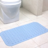 浴室大型防滑墊