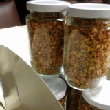 (350g)/罐