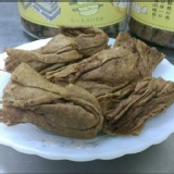 陳爸千層餅-原味口味