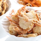 【蝦鮮生】香酥卡啦蟹