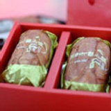 郭榮市手工火腿納采禮盒(小)