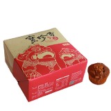 寶珍香~桂圓蛋糕 5入 /盒