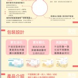 台灣康匠 匠心口罩 友你You need