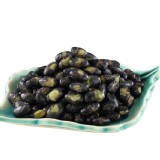 [新品]台灣青仁黑豆(純素)