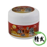 一條根溫感軟膏(80g)