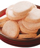 [新品]仙楂餅(純素)