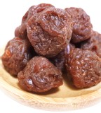 [新品]化核李(純素)