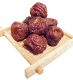 [新品]紅肉李(純素)