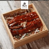【屏榮坊】外銷日本等級蒲燒鰻魚140g