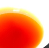 沖繩魚湯麵-濃縮湯頭 特價：$28