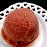 義大利手工冰淇淋-巨蜂葡萄雪酪 冰品不折扣 ~ 夏季高溫,無冷凍設備,不建議團購本商品...6件以上免運