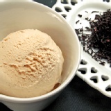 義大利手工冰淇淋-伯爵奶茶 冰品不折扣 ~ 請單獨開團,夏季高溫,無冷凍設備,不建議團購本商品...6件以上免運