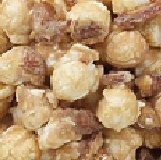 新產品～原味腰果(甜) 特價：$69