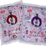 木記素食口酥 (量販包)--花生口味 特價：$100
