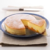 新品 - 戀雪糕(地瓜)