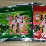 韓式岩燒海苔原味 特價：$80