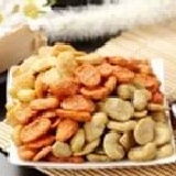 好ONE豆-芥末 特價：$90