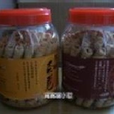 信好千層原味蛋捲 特價：$200