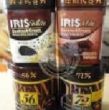 LOTTE 牛奶巧克力