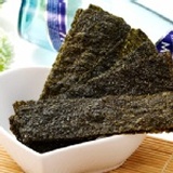 一片珍情~泰式爆海苔~兩口味